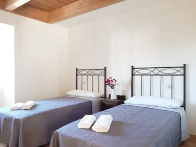 Casa Perdigueira — photo 7