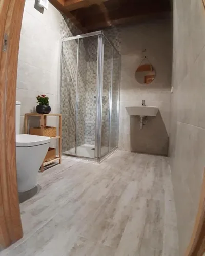 Casa Perdigueira — photo 8