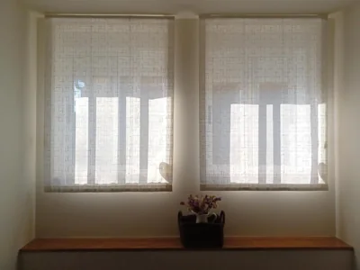 Casa Perdigueira — photo 9
