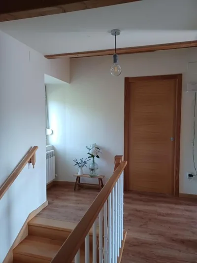 Casa Perdigueira — photo 10