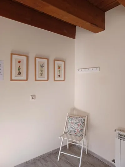 Casa Perdigueira — photo 11