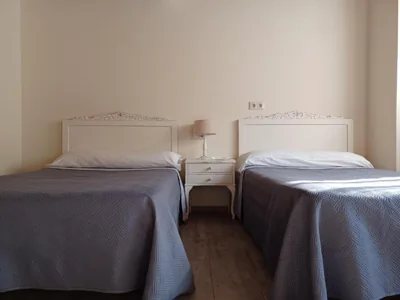 Casa Perdigueira — photo 12