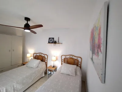 Casa Perejil, un balcón al Genal — photo 2