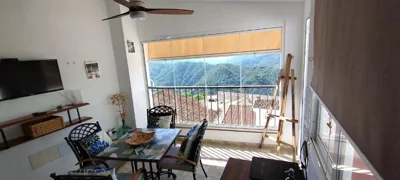 Casa Perejil, un balcón al Genal — photo 9