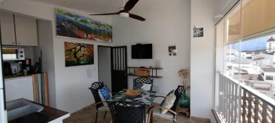 Casa Perejil, un balcón al Genal — photo 10
