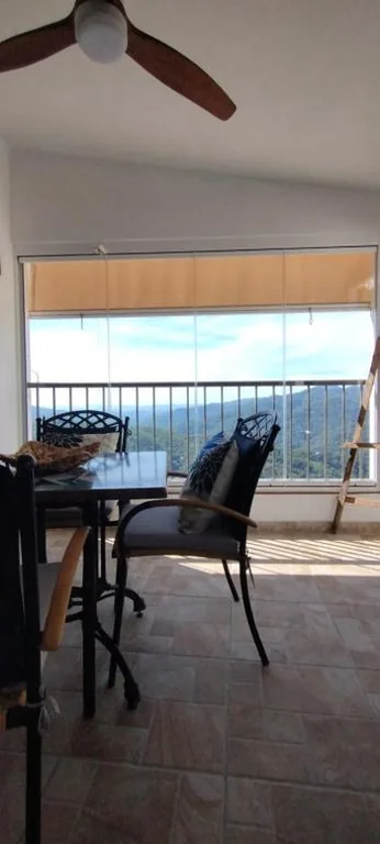Casa Perejil, un balcón al Genal — photo 11