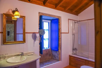 Casa Perfeuto Maria — foto 3