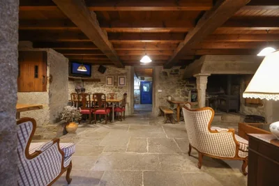 Casa Perfeuto Maria — foto 4