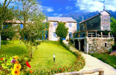 Casa Perfeuto Maria — foto 5
