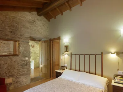 Casa Perfeuto Maria — foto 6
