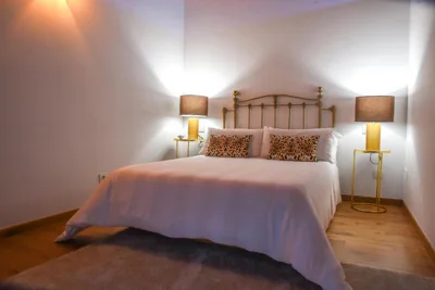 Casa Perfeuto Maria — foto 7