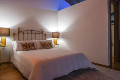 Casa Perfeuto Maria — foto 8