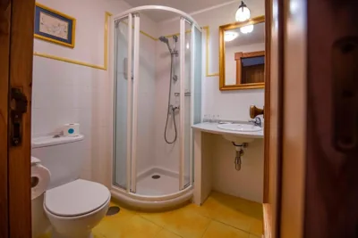 Casa Perfeuto Maria — foto 9