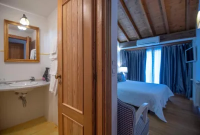 Casa Perfeuto Maria — foto 10