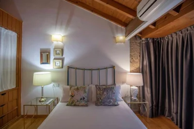 Casa Perfeuto Maria — foto 11