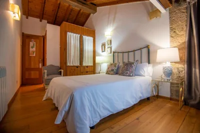Casa Perfeuto Maria — foto 12