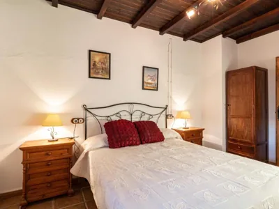 Casa perla del valle — photo 2