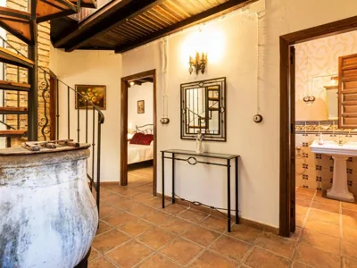 Casa perla del valle — photo 3