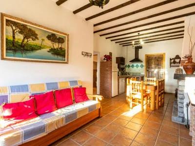Casa perla del valle — photo 5