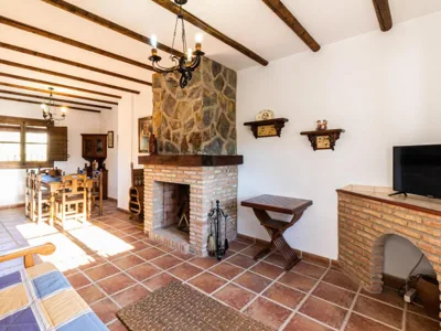 Casa perla del valle — photo 6