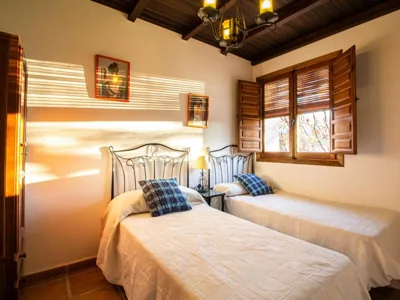Casa perla del valle — photo 8