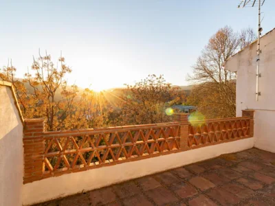 Casa perla del valle — photo 10