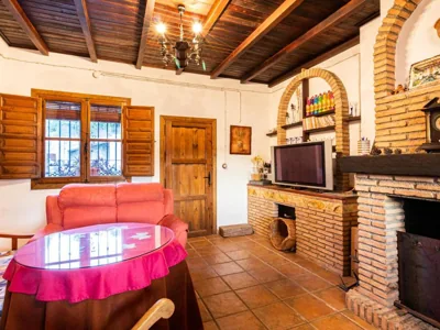Casa perla del valle — photo 11
