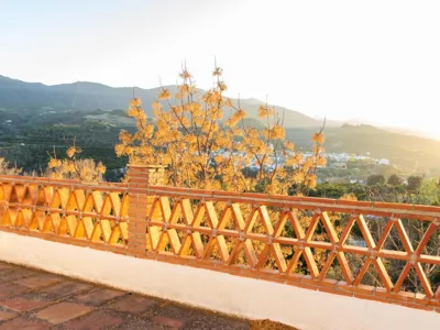 Casa perla del valle — photo 12