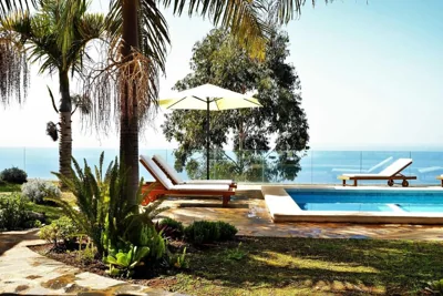 Casa PERSEIDAS — foto 2
