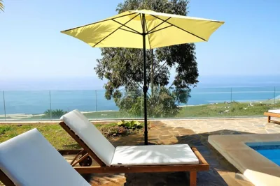 Casa PERSEIDAS — foto 3
