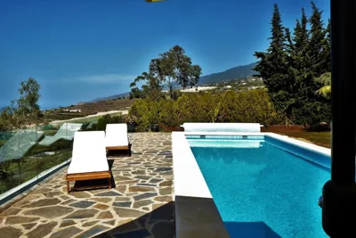 Casa PERSEIDAS — foto 4