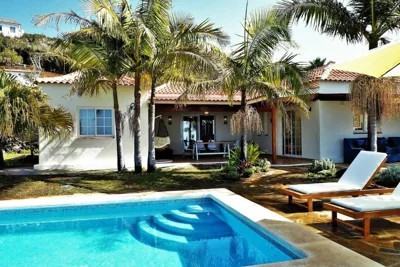 Casa PERSEIDAS — foto 5