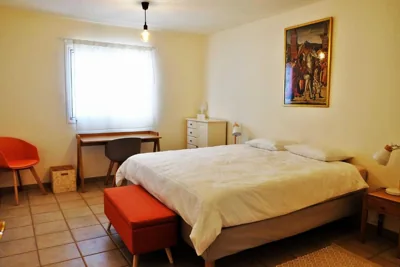 Casa PERSEIDAS — foto 6