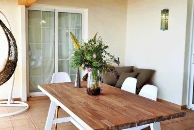 Casa PERSEIDAS — foto 7