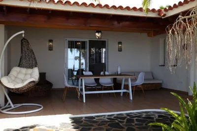Casa PERSEIDAS — foto 8