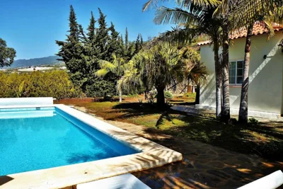 Casa PERSEIDAS — foto 10