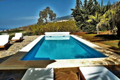 Casa PERSEIDAS — foto 12