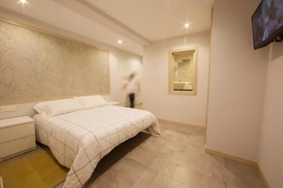 Casa Peto Outes — foto 2
