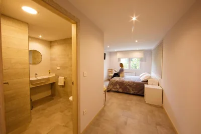 Casa Peto Outes — foto 3