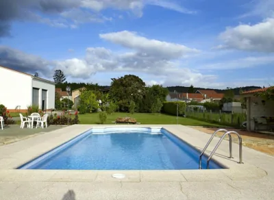 Casa Peto Outes — foto 4