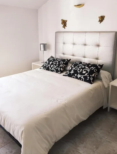 Casa Peto Outes — foto 6