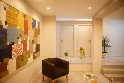 Casa Peto Outes — foto 7