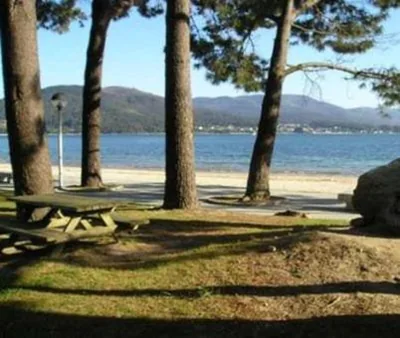 Casa Peto Outes — foto 11