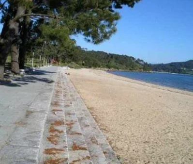 Casa Peto Outes — foto 12
