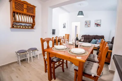 Casa Petra — foto 4