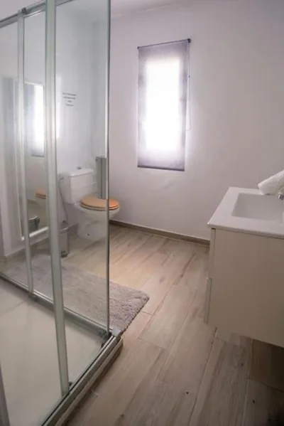 Casa Petra — foto 6