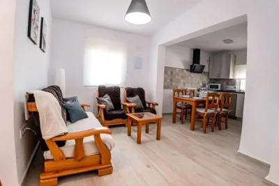 Casa Petra — foto 7