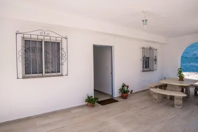 Casa Petra — foto 9