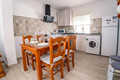 Casa Petra — foto 10