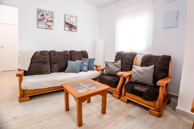 Casa Petra — foto 11